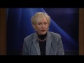 Top Stories Of 2009: Water Shortages