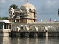 Udaipur