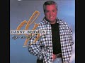 Danny Berrios Solo No Estoy