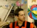 fela doid�o