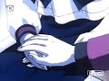 Seiya & serena - sailor moon amv