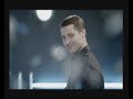 akcent king of disco akcent king of disco