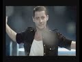 akcent-king-of-disco