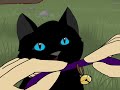 The Rise of Dr Scourge