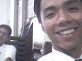 the best trining of buronggan zone.