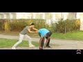 DANS LE KARTIER - JOURNÉE CINÉ