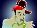 How To Be A Gangsta