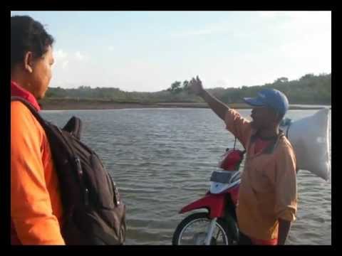 Kemukus 2012.wmv