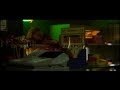 Director: Ron Carlson Writer: Ron Carlson Genre: Horror Plot: 