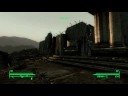 Fallout 3 Postmortem Interview 2009