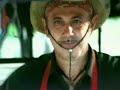 Kinky - Cornman