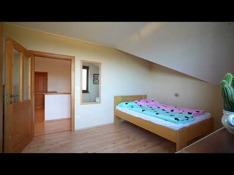 Video Prodej RD Ohrozim, 5 + 1