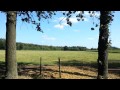 Samsung Galaxy S III Testvideo A