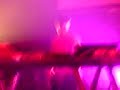 Junkie XL @ Metro Dance Live 8/9