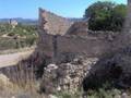 BATALLA DEL EBRO CORBERA