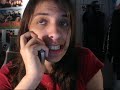 YT Prank Call?