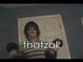 YT Prank Call?