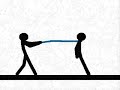 Short Fight Sequence (With Sound Effects!!) Short Fight Sequence (With Sound Effects!!)