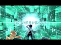 デジモンワールド2