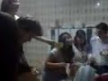 Esquenta na Quebra Coco