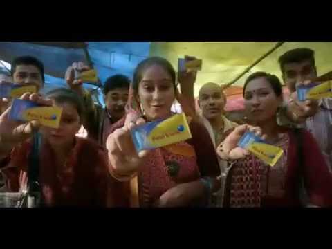 Datsun redi-GO – For the ready-to-go generation