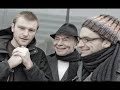 Fisz - Wiosna 86 Fisz - Wiosna 86