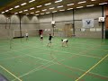 sunday volleyball sunday volleyball