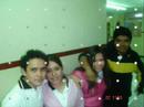 uane 4b