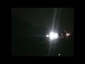 AWD Motorsports Evo RS vs. Chancleta Z06.. 60 roll!!!
