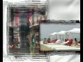 Туристическое агентство Roco Tour