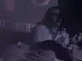 Ariella Ferrari & Macarena Valverdi (noche de terror)