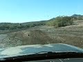 2wd offroadin muddin GMC Canyon at sycamore creek 4x4 2wd offroadin muddin GMC Canyon at sycamore creek 4x4