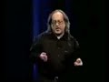 Steve Jobs Seybold 1999 Keynote (Part 8) Steve Jobs Seybold 1999 Keynote (Part 8)