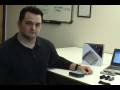 Duet Executive & Duet PCS Conference Speakerphones Product Review