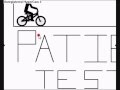 videos de A really hard Free Rider 2 track