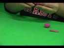 Fun With Play-Doh