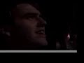 I Surrender Video Update - Episode 2 I Surrender Video Update - Episode 2