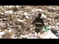 Old Mutual Pitch-An3s E-mail.mpg