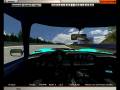 videos de aceleracion greyhound ford gt40