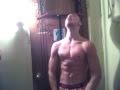 Me Ripping Shirt