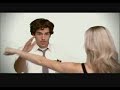 Chuck NBC Full Promo