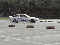Star Drift Round 2 ( N9Drift Seremban ) 2#