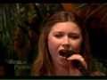 Hayley Westenra, Abide With Me