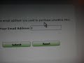 how-to-download-limewire-pro-off-of-basic.html