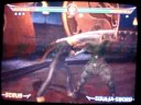MKA AGNT ORNG VS. KAK 7   (GOOD FIGHT)