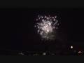 2006 Omagari All Japan Fireworks Competition[Nomura]