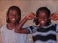 Sénégal Sénégal (Ismaël Lô) Sénégal Sénégal (Ismaël Lô)