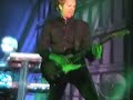 Duran Duran - RCM WORLD TOUR - Reggio Calabria - 23/07/2008