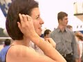 Maks Airshow