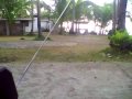 Stock  Jumping :D